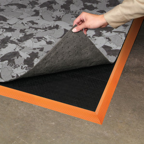 PIG® All-in-1 Mat Universal