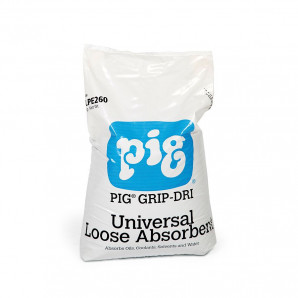 PIG® Grip-Dri
