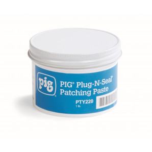 PIG® PLUG-N-SEAL® Patching Paste