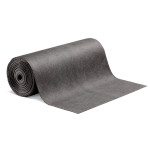 PIG® Elephant Mat Roll - Medium Weight