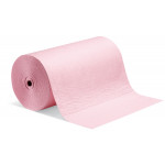 PIG® HazMat Chemical Absorbent Mat Roll - Lightweight