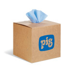 PIG® All-Purpose Wipes